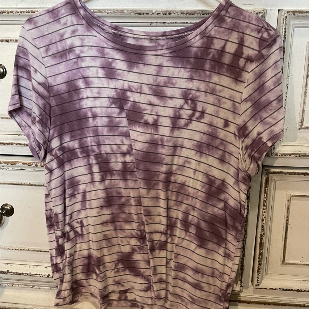 American Eagle T-shirt